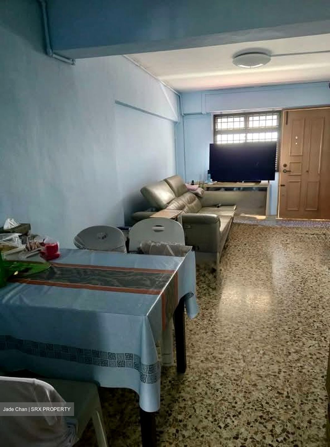 Blk 45 SIMS VISTA (Geylang), HDB 3 Rooms #580071471